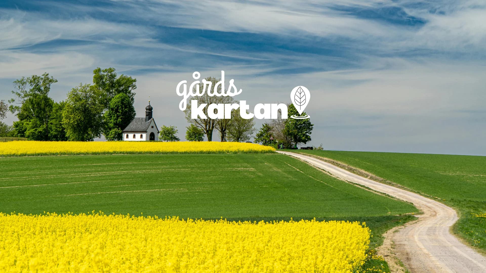 10 gårdsbutiker i Skåne du inte får missa